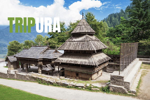 Tripura